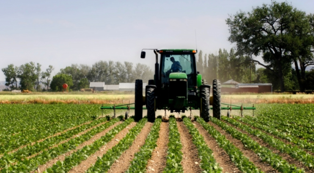 Ministria e Bujqesise hap tenderin, 6.5 mln euro per naften e fermereve